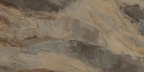 Керамогранит Ava Ceramica 204001 Deep Stone Natural Nat Ret 60x120