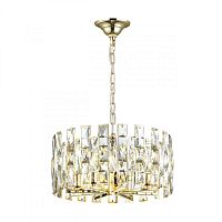 Подвесной светильник Odeon Light 4121/8 фото