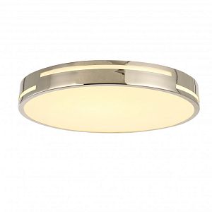 Накладной светильник F-Promo 2744-2C фото