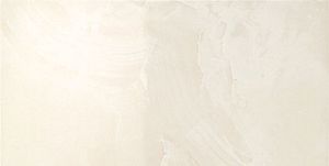 Керамогранит 5N3C Marvel Champagne Onyx 30x60 фото