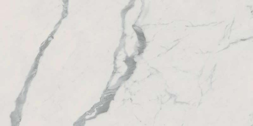 Керамогранит fPZ8 Roma Gold Carrara Superiore Brillante 80x160