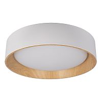 Накладной светильник LOFT IT 10202 White фото