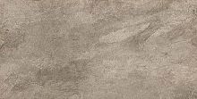 Керамогранит Rex Ceramiche Ardoise 738713 Ecru Ret 60x120 фото