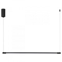 Подвесной светильник Odeon Light 4335/9L фото
