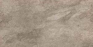 Керамогранит Rex Ceramiche Ardoise 738713 Ecru Ret 60x120 фото