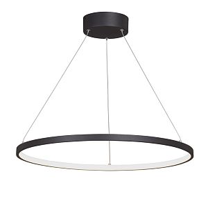 Подвесной светильник Vitaluce V4601-1/1S фото