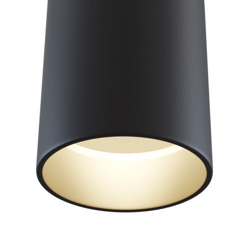 Потолочный светильник Maytoni Technical C027CL-L10B фото 4