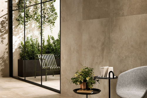 Керамогранит APME Raw Sand 60x60 фото 2