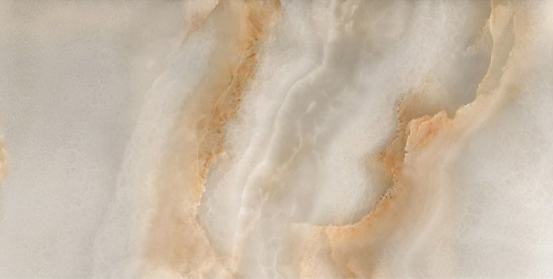Idalgo Оникс Керамогранит Оро 60x120 лаппатированный