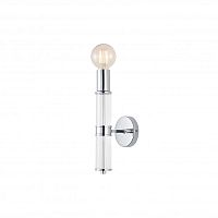 Бра Favourite 4005-1W фото