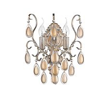 Настенный светильник (бра) Freya FR2302-WL-02-WG фото