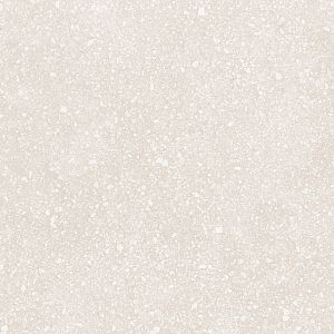 Керамическая плитка Equipe Micro 23539 Bone 20х20 фото