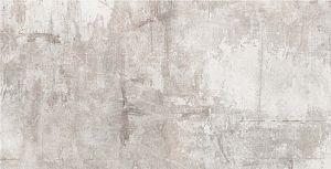 QUA Granite Choice White 120x60 белый матовая фото