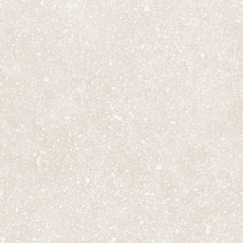 Керамическая плитка Equipe Micro 23539 Bone 20х20