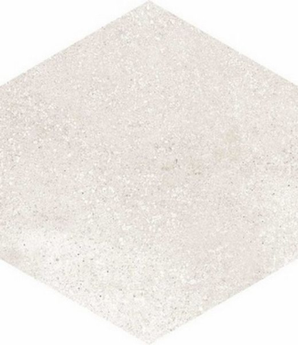 Керамогранит Hexagono Rift Crema 23x26,6