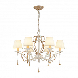 Подвесная люстра Favourite 2635-6P фото