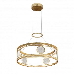 Подвесная люстра Favourite 2354-5P фото