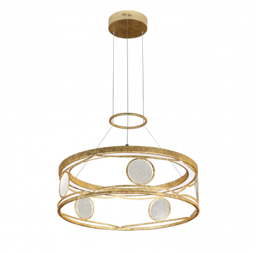 Подвесная люстра Favourite 2354-5P