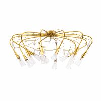 Накладная люстра Lightstar 711121 фото