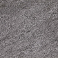 Керамогранит AW9W Brave Grey 60 60x60 фото
