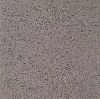 Керамогранит Imola Ceramica Parade PRDE 60G RM 60x60 фото