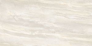 QUA Granite Canyon Oro 120x60 бежевый полированная фото