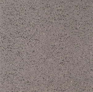 Керамогранит Imola Ceramica Parade PRDE 60G RM 60x60 фото