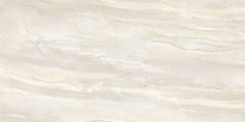 QUA Granite Canyon Oro 120x60 бежевый полированная