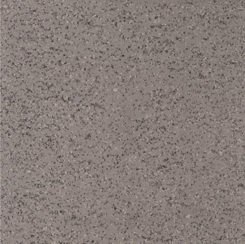 Керамогранит Imola Ceramica Parade PRDE 60G RM 60x60