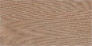 Керамогранит Grespania Pangea 44NG219 Tasmania Tierra 60x120 фото