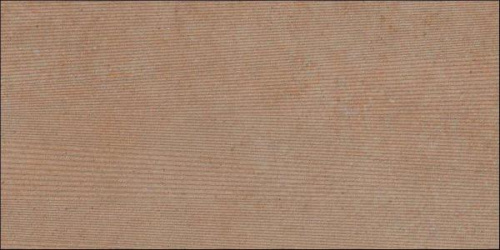 Керамогранит Grespania Pangea 44NG219 Tasmania Tierra 60x120