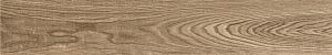 Плитка Pamesa At.Oregon Roble Rect. R10 20x120 фото