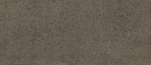 Керамогранит Atlas Concorde Boost Stone A6SF Tobacco 120х278 фото