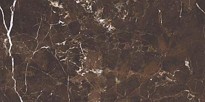 Глазурованный керамогранит Casalgrande Padana Marmoker 2220019 Saint Laurent 6.5mm 59x118 фото