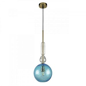 Подвесной светильник LOFT IT 10037A фото