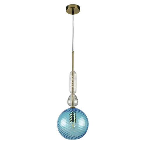 Подвесной светильник LOFT IT 10037A