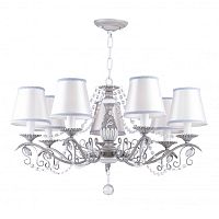 Подвесная люстра F-Promo 2130-7P фото