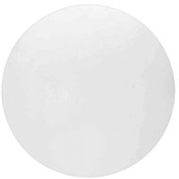 Бра Mantra C0102 фото