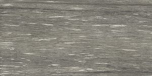 Italon Керамический гранит Skyfall Керамогранит Grigio Alpino 80x160 люкс фото