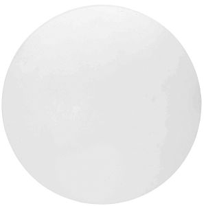 Бра Mantra C0102 фото