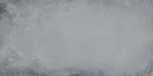 Керамогранит APE A036961 Naxos Niagara Matt Rect 60x120