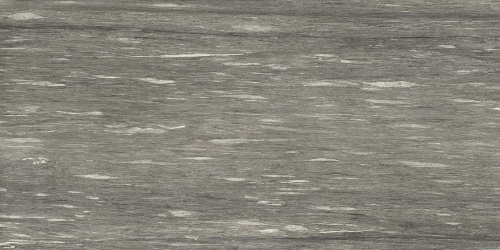 Italon Керамический гранит Skyfall Керамогранит Grigio Alpino 80x160 люкс