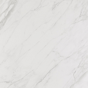 Керамогранит Keraben Evoque Blanco Mate 60x60 фото