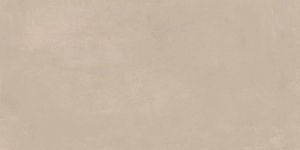 Atlas Concorde Boost Pro Керамогранит неглазурованный Cream 60x120 натуральный фото