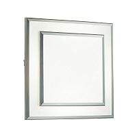 Накладной светильник Odeon Light 4625/48CL фото