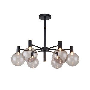 Люстра на штанге Favourite 2766-6P фото