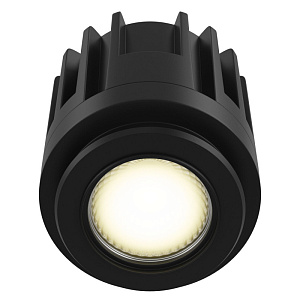 Светодиодный модуль Maytoni Technical DLA051-015W3K фото