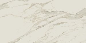 Керамогранит 610015000614 Empire Arabescato Rett Lapp 60x120 фото