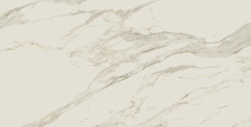 Керамогранит 610015000614 Empire Arabescato Rett Lapp 60x120