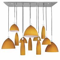 Подвесная люстра Lightstar 810223 фото
